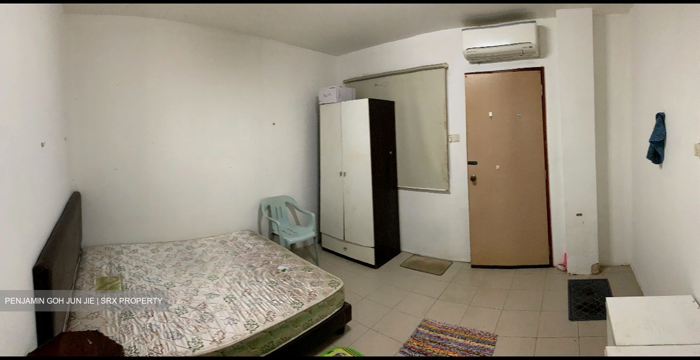 Lorong 42 Geylang (D14), Apartment #602251371